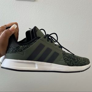 Men’s Adidas XPLR